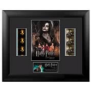 Harry Potter Half-Blood Prince Series 1 Double Film Cell